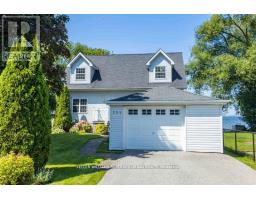 259 PLEASANT BOULEVARD, Georgina, Ontario