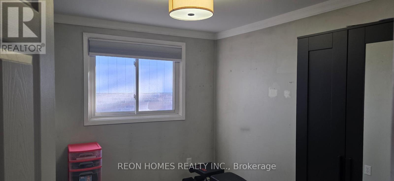 (Main) - 99 Millard Street, Whitchurch-Stouffville, Ontario  L4A 4Z1 - Photo 10 - N12487728