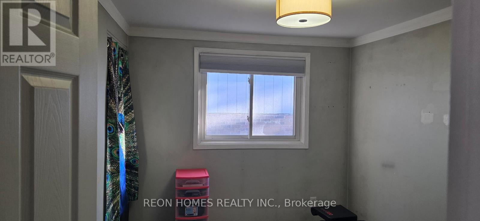 (Main) - 99 Millard Street, Whitchurch-Stouffville, Ontario  L4A 4Z1 - Photo 11 - N12487728