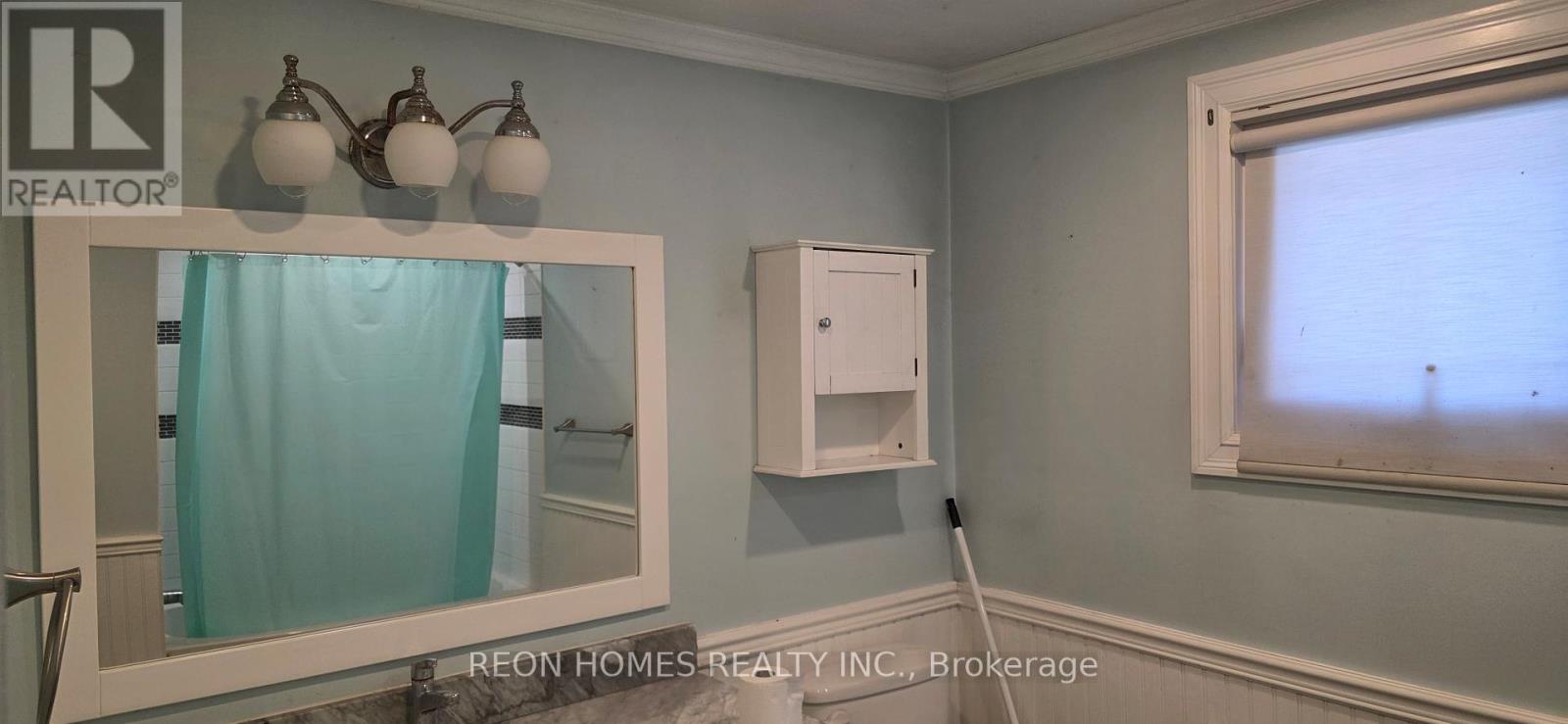 (Main) - 99 Millard Street, Whitchurch-Stouffville, Ontario  L4A 4Z1 - Photo 12 - N12487728