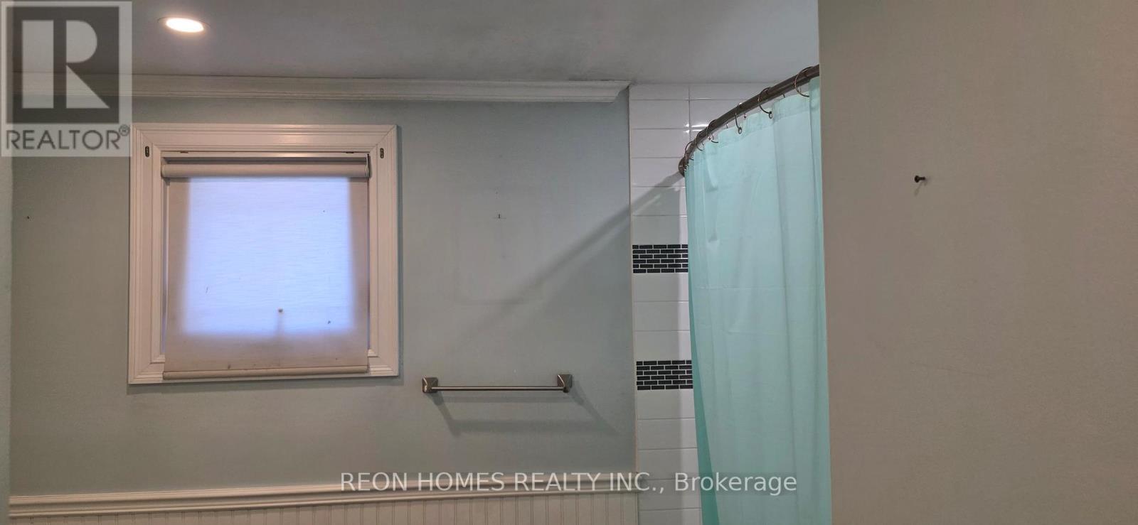 (Main) - 99 Millard Street, Whitchurch-Stouffville, Ontario  L4A 4Z1 - Photo 13 - N12487728