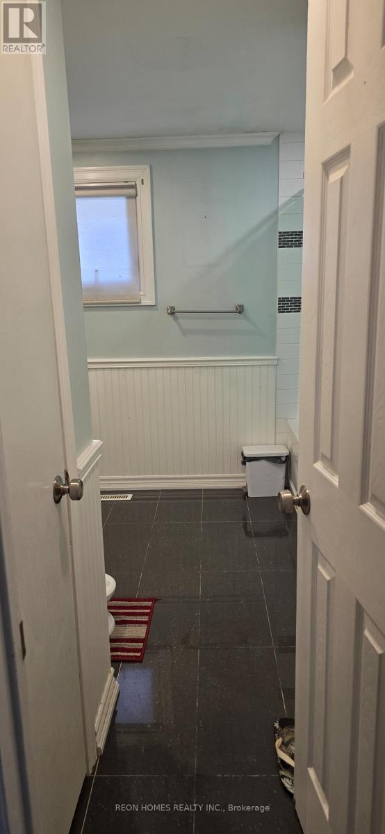 (Main) - 99 Millard Street, Whitchurch-Stouffville, Ontario  L4A 4Z1 - Photo 14 - N12487728