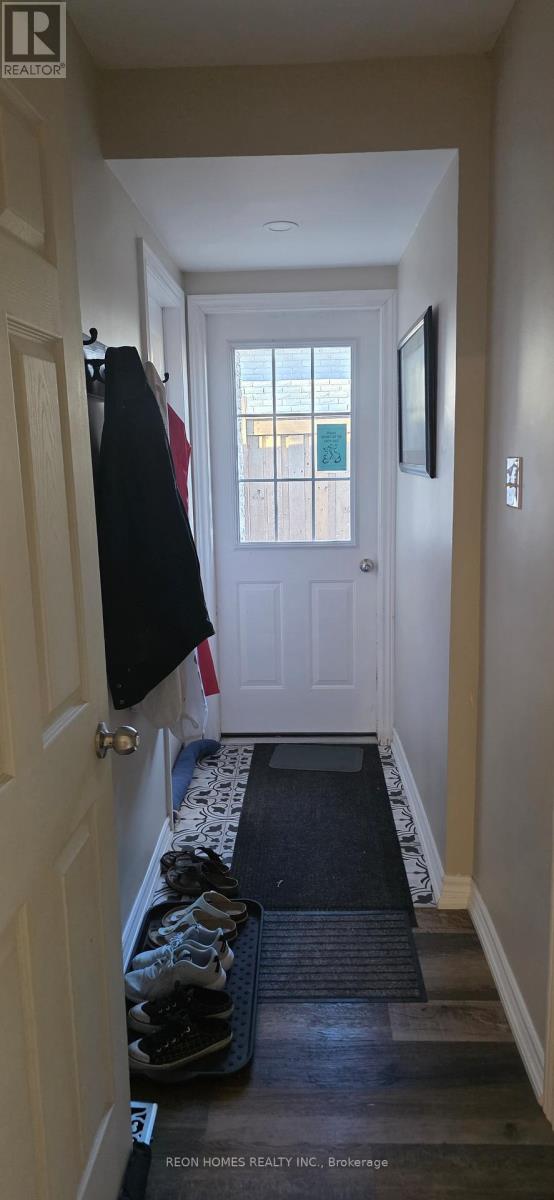 (Main) - 99 Millard Street, Whitchurch-Stouffville, Ontario  L4A 4Z1 - Photo 15 - N12487728