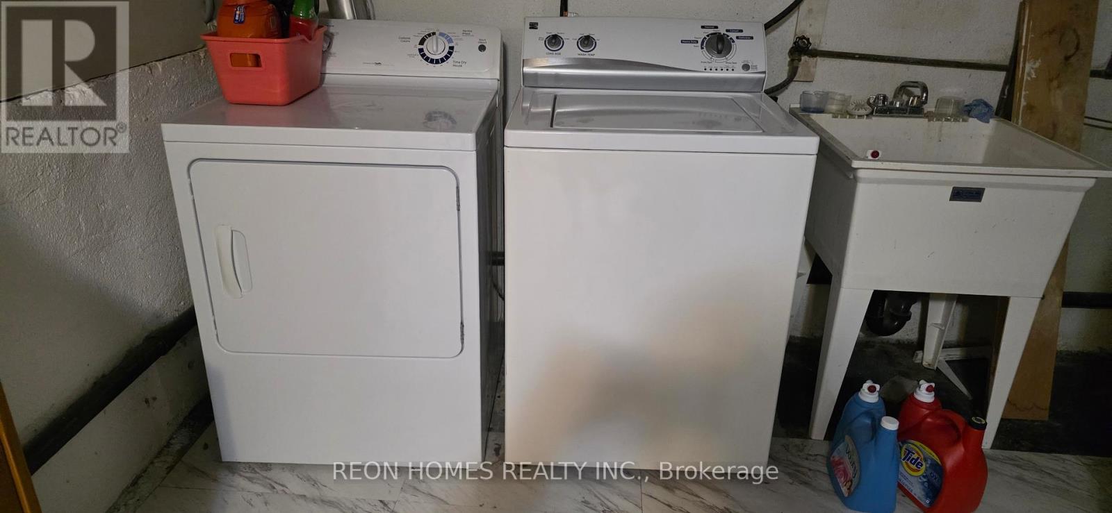 (Main) - 99 Millard Street, Whitchurch-Stouffville, Ontario  L4A 4Z1 - Photo 16 - N12487728