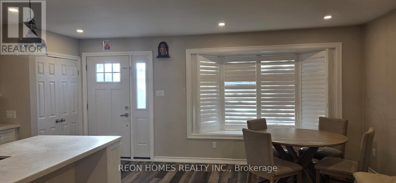 (Main) - 99 Millard Street, Whitchurch-Stouffville, Ontario  L4A 4Z1 - Photo 2 - N12487728