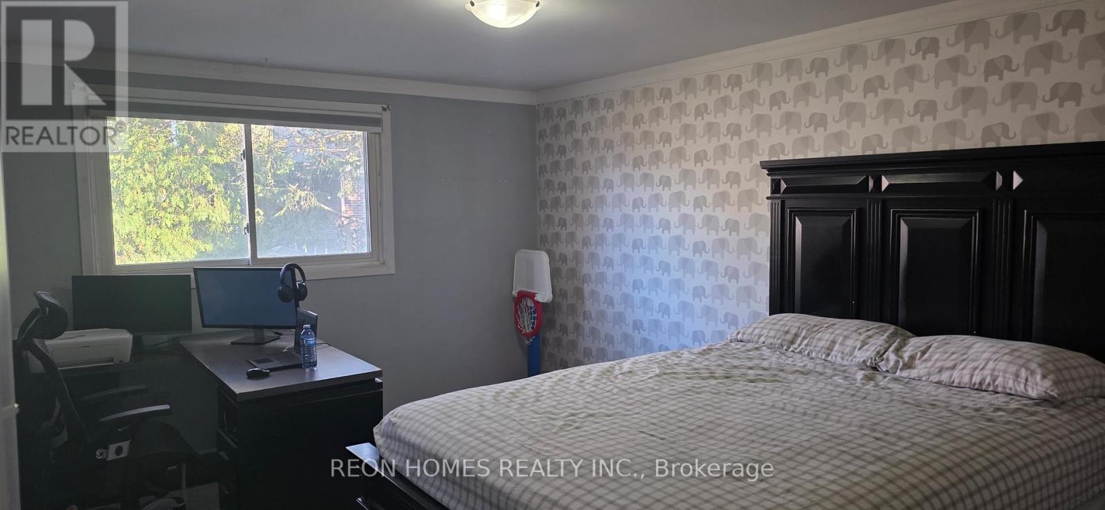 (Main) - 99 Millard Street, Whitchurch-Stouffville, Ontario  L4A 4Z1 - Photo 6 - N12487728