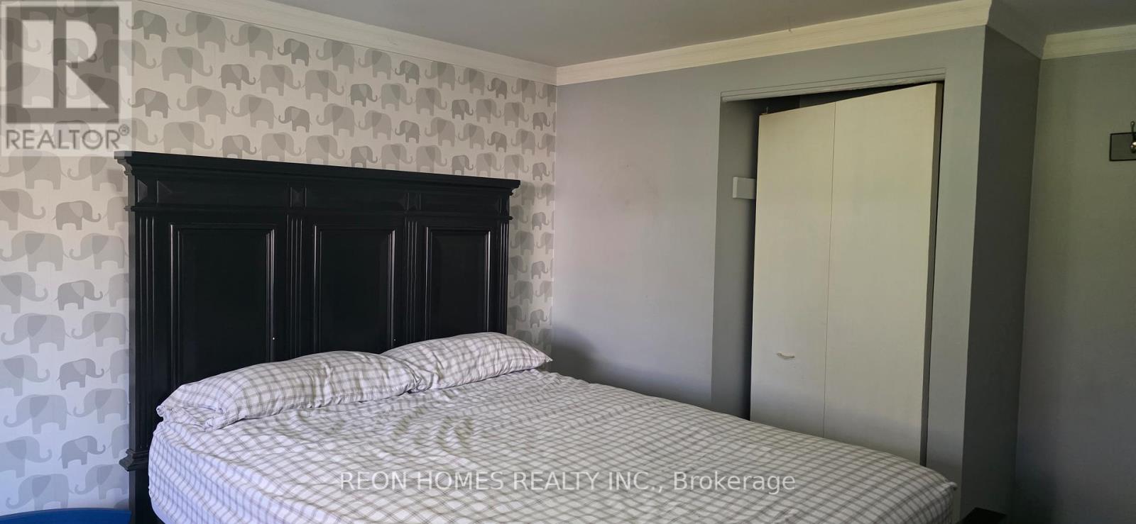 (Main) - 99 Millard Street, Whitchurch-Stouffville, Ontario  L4A 4Z1 - Photo 7 - N12487728