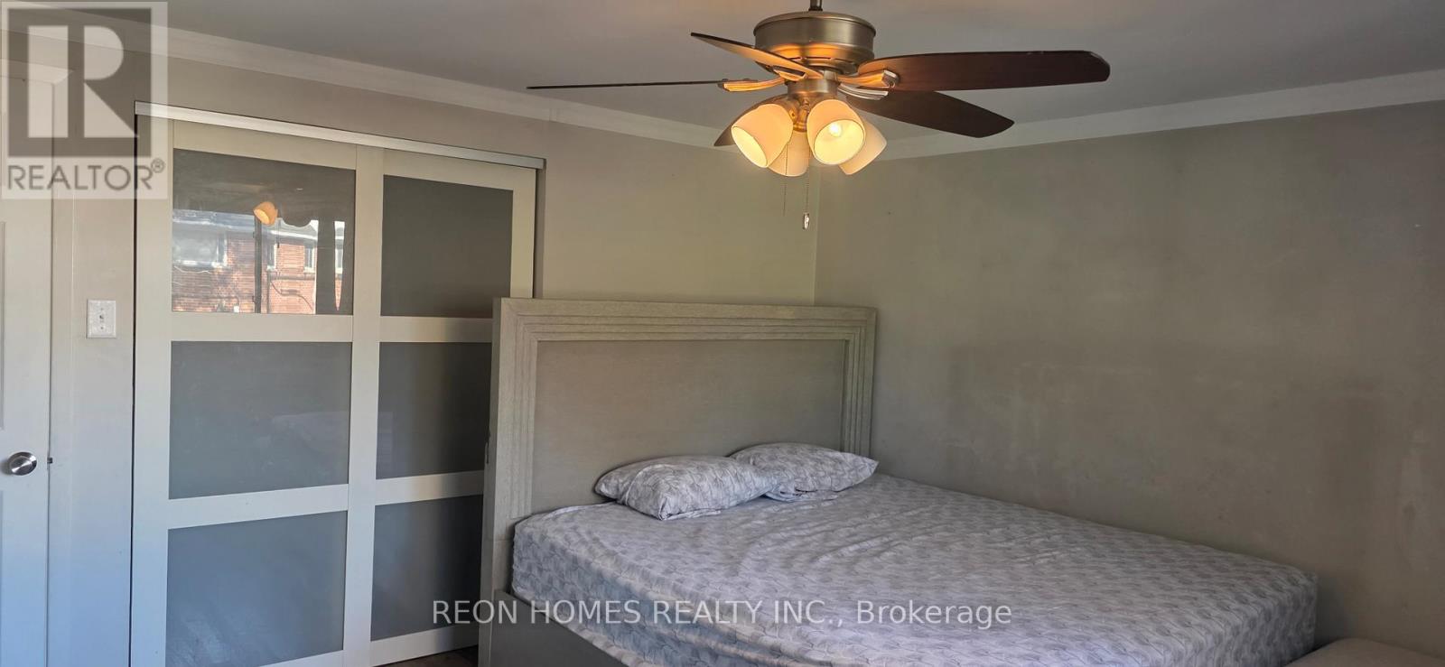 (Main) - 99 Millard Street, Whitchurch-Stouffville, Ontario  L4A 4Z1 - Photo 8 - N12487728