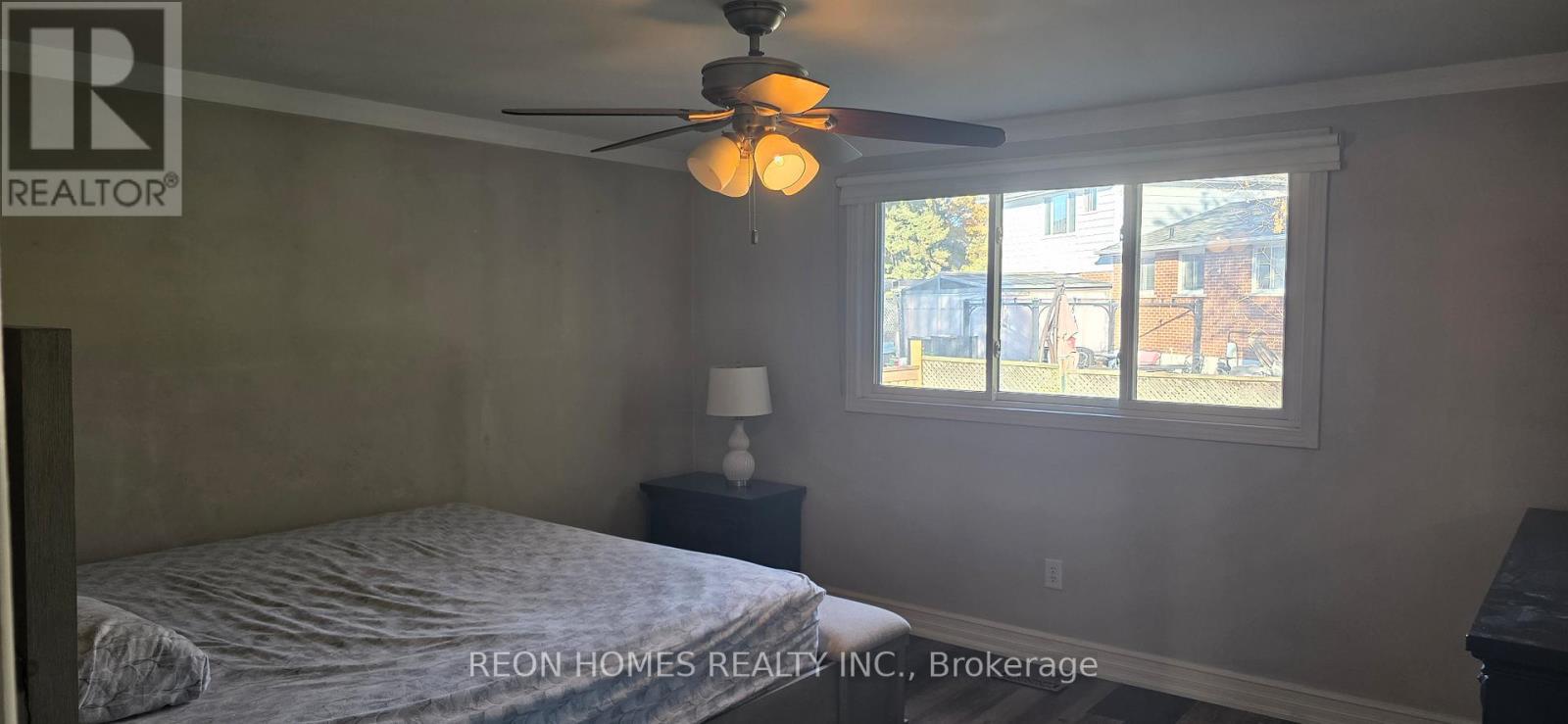 (Main) - 99 Millard Street, Whitchurch-Stouffville, Ontario  L4A 4Z1 - Photo 9 - N12487728