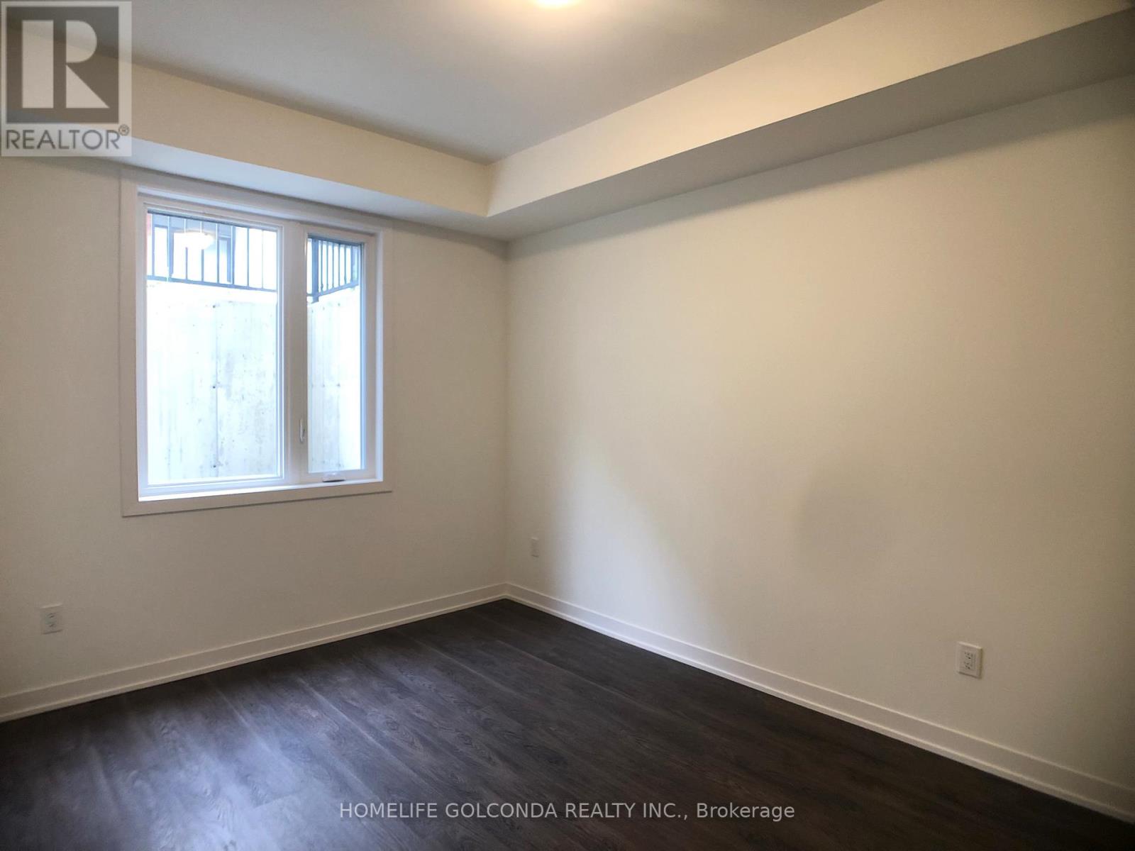 1121 - 12 David Eyer Road, Richmond Hill, Ontario  L4S 0N4 - Photo 12 - N12487732