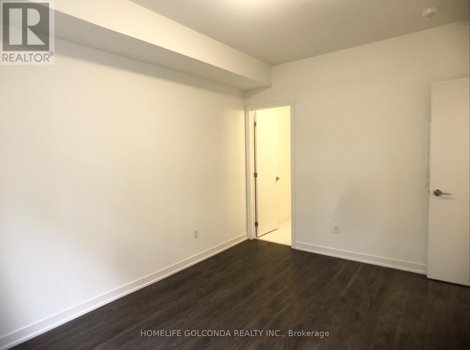 1121 - 12 David Eyer Road, Richmond Hill, Ontario  L4S 0N4 - Photo 14 - N12487732