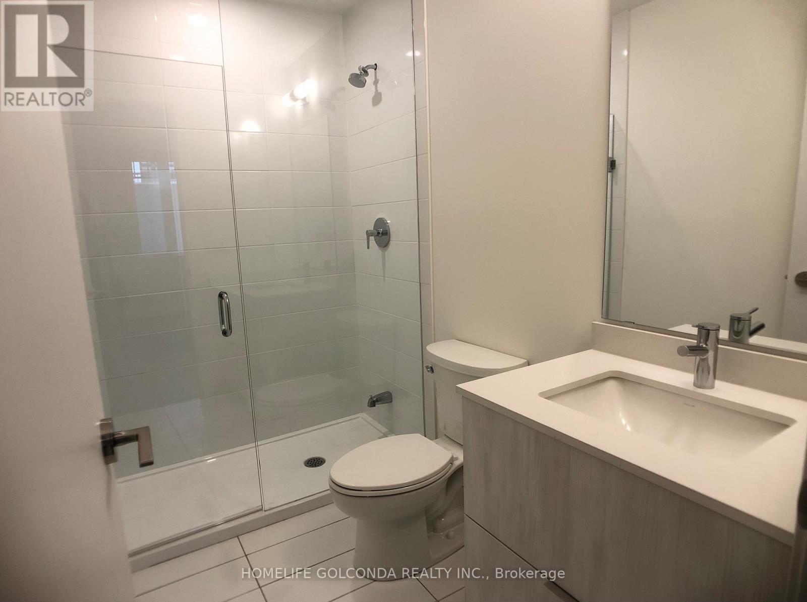 1121 - 12 David Eyer Road, Richmond Hill, Ontario  L4S 0N4 - Photo 15 - N12487732