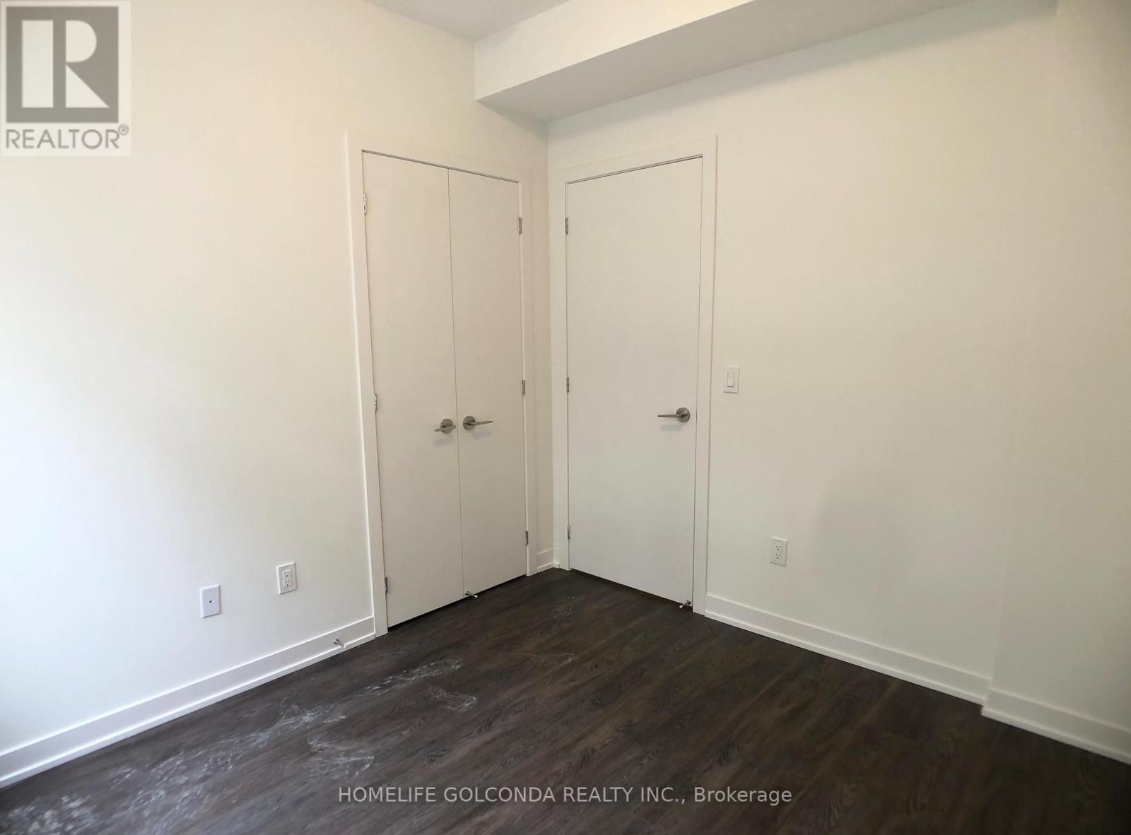 1121 - 12 David Eyer Road, Richmond Hill, Ontario  L4S 0N4 - Photo 17 - N12487732