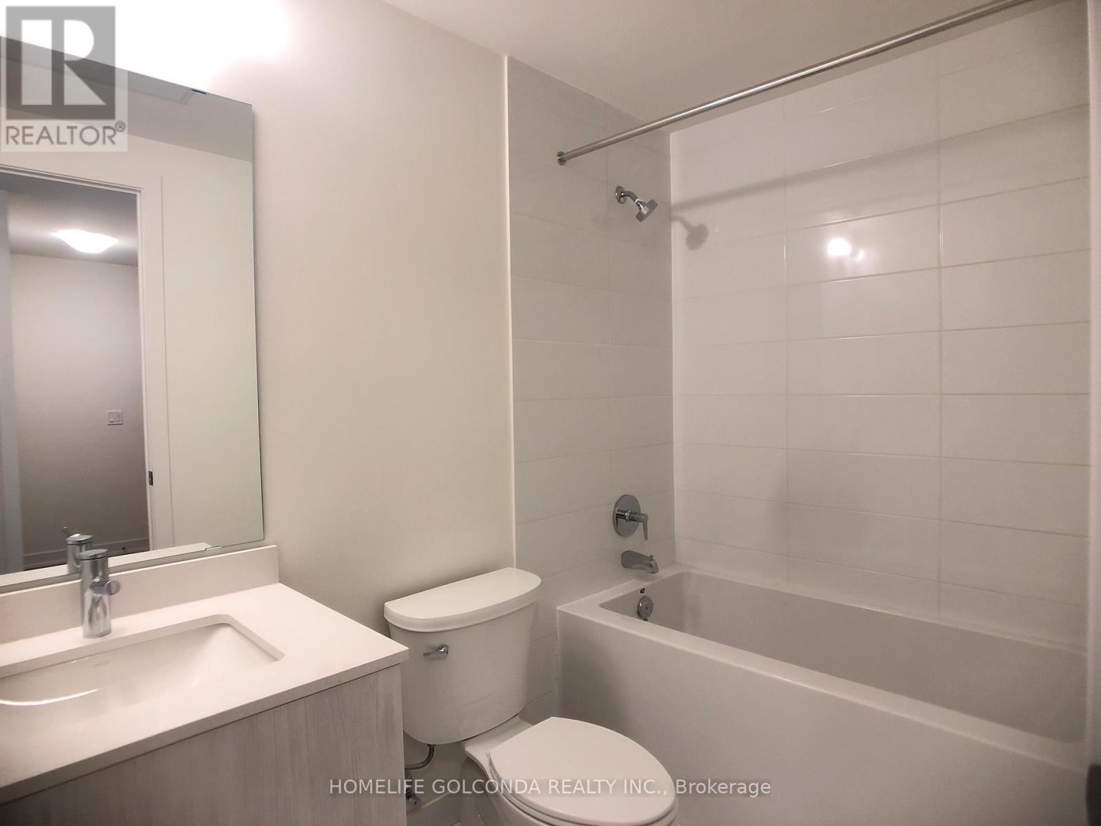 1121 - 12 David Eyer Road, Richmond Hill, Ontario  L4S 0N4 - Photo 18 - N12487732