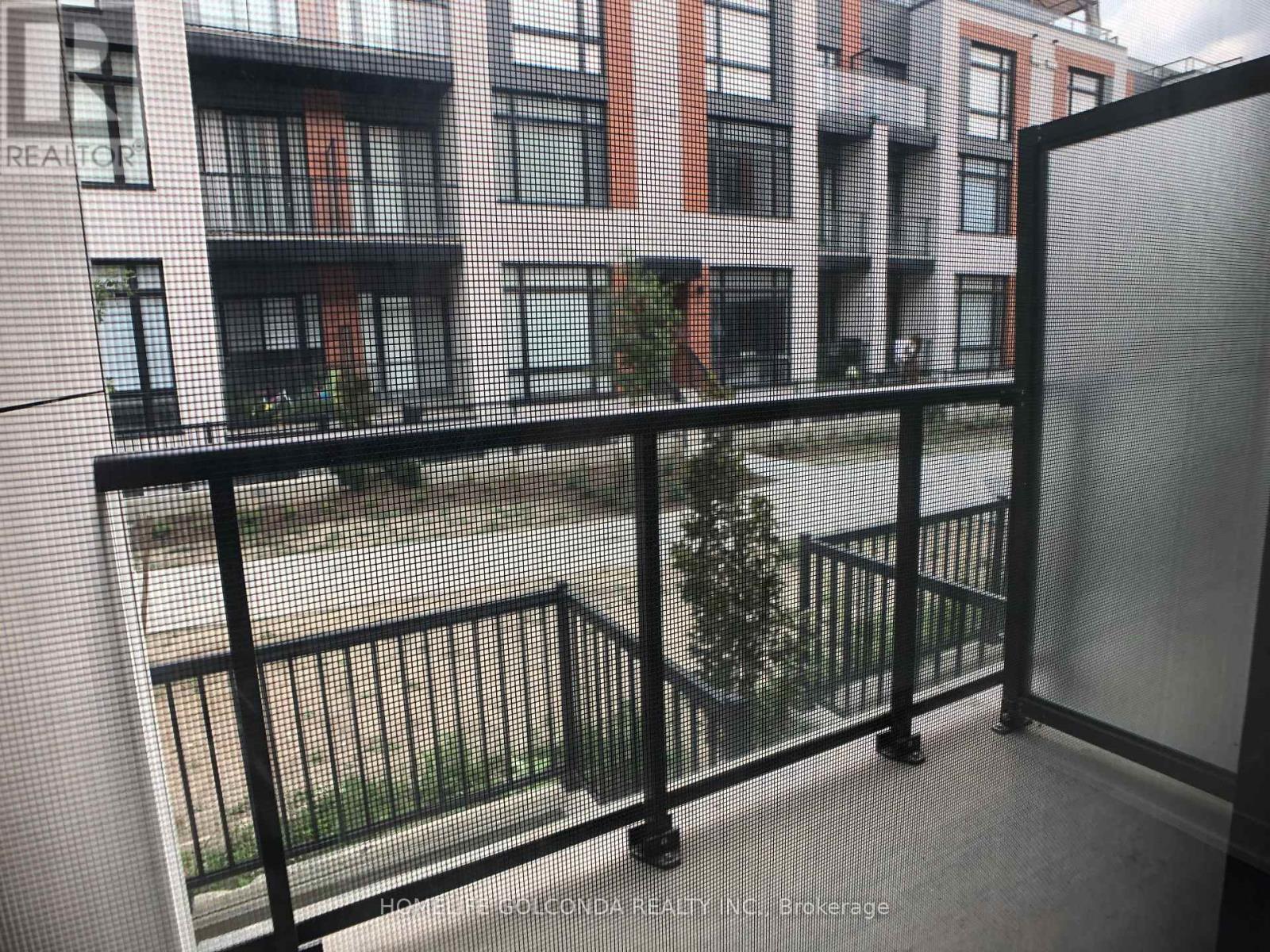 1121 - 12 David Eyer Road, Richmond Hill, Ontario  L4S 0N4 - Photo 22 - N12487732