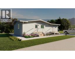 1750 Lenz Road Unit# 102 Lot# 102, west kelowna, British Columbia