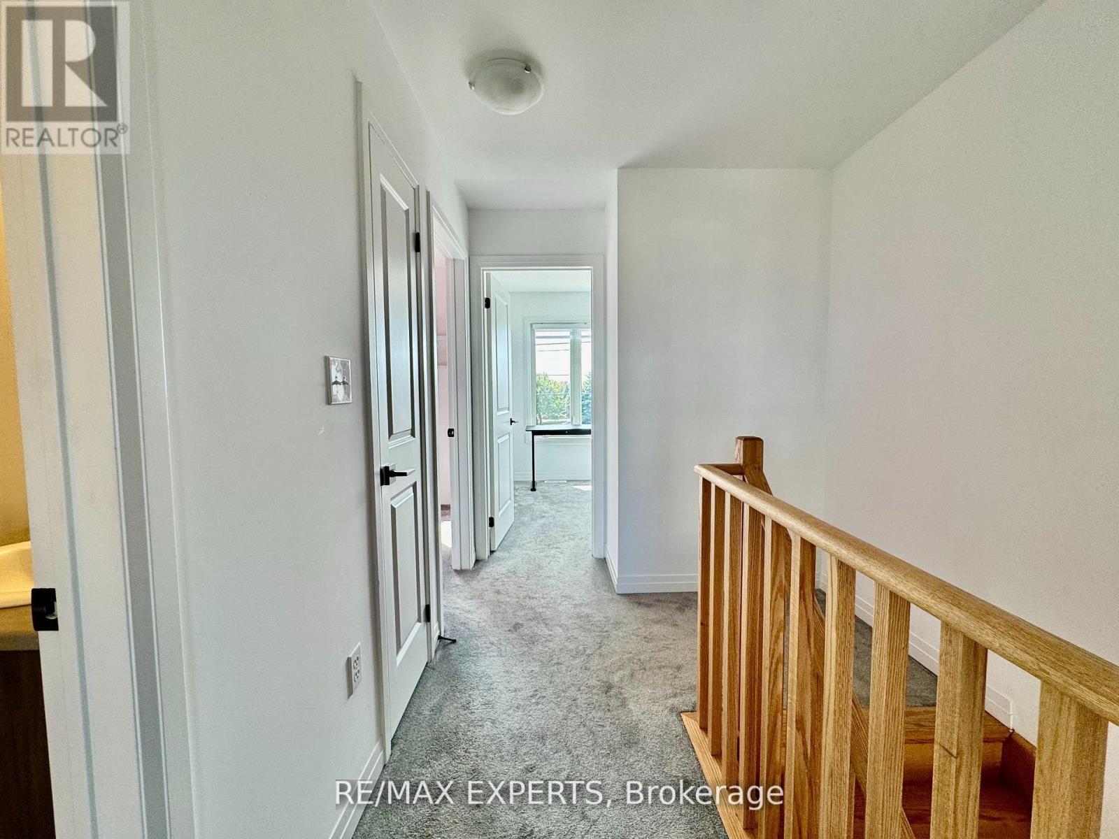 67 Fairlane Avenue, Barrie (Painswick South), Ontario  L9J 0N1 - Photo 17 - S12487733