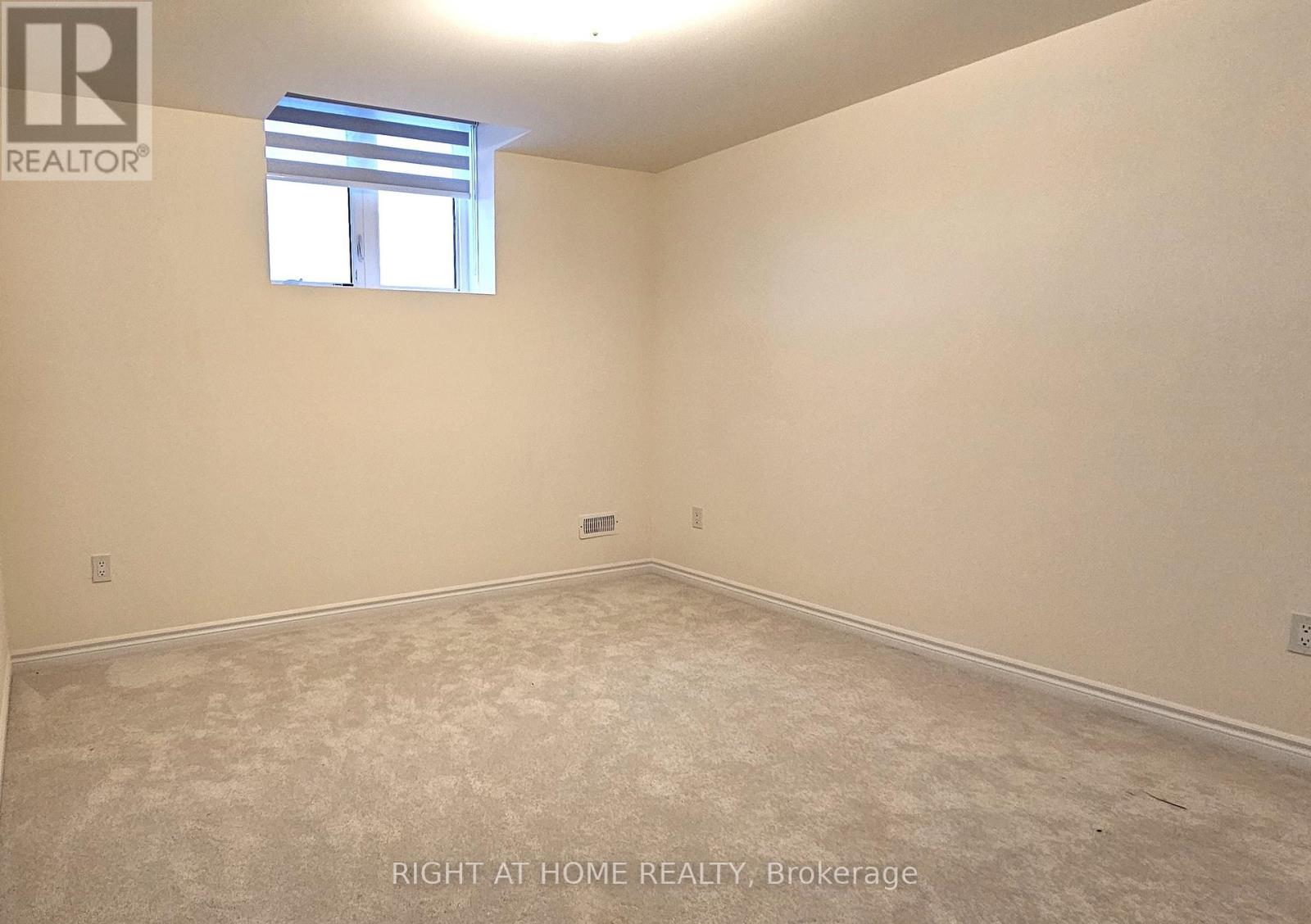 1 - 150 Terry Fox Drive, Barrie, Ontario  L9S 2Z8 - Photo 6 - S12487737