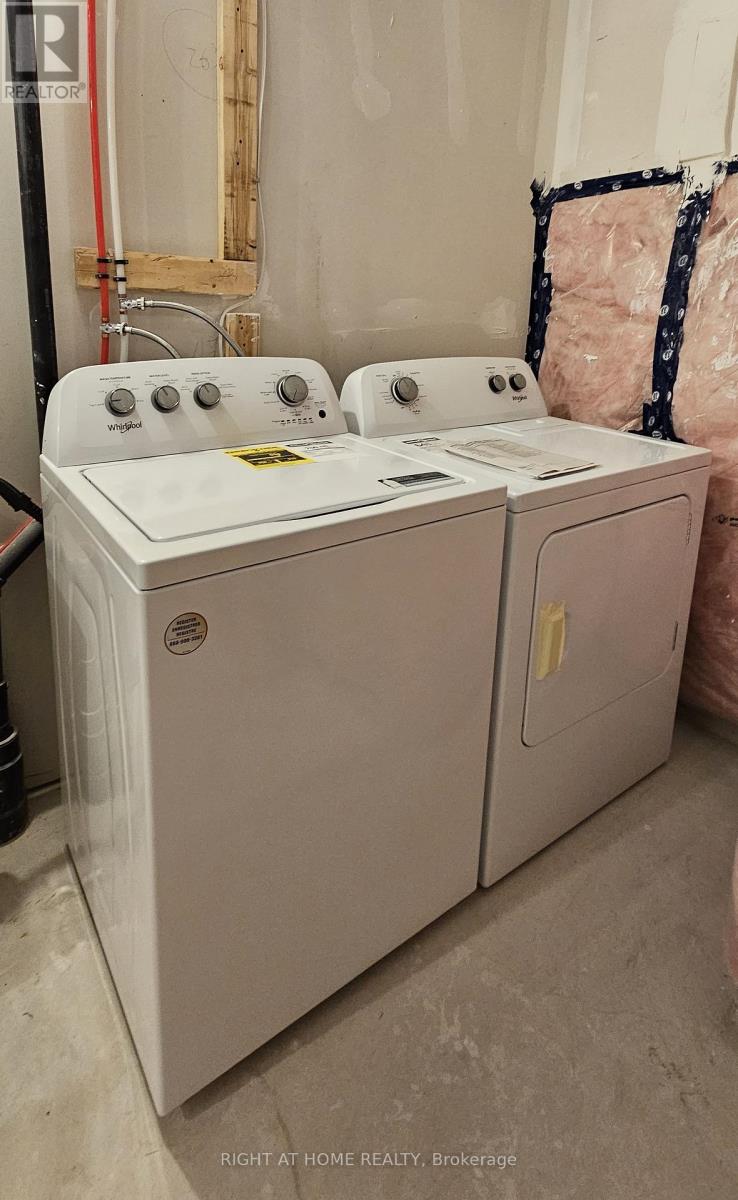 1 - 150 Terry Fox Drive, Barrie, Ontario  L9S 2Z8 - Photo 7 - S12487737