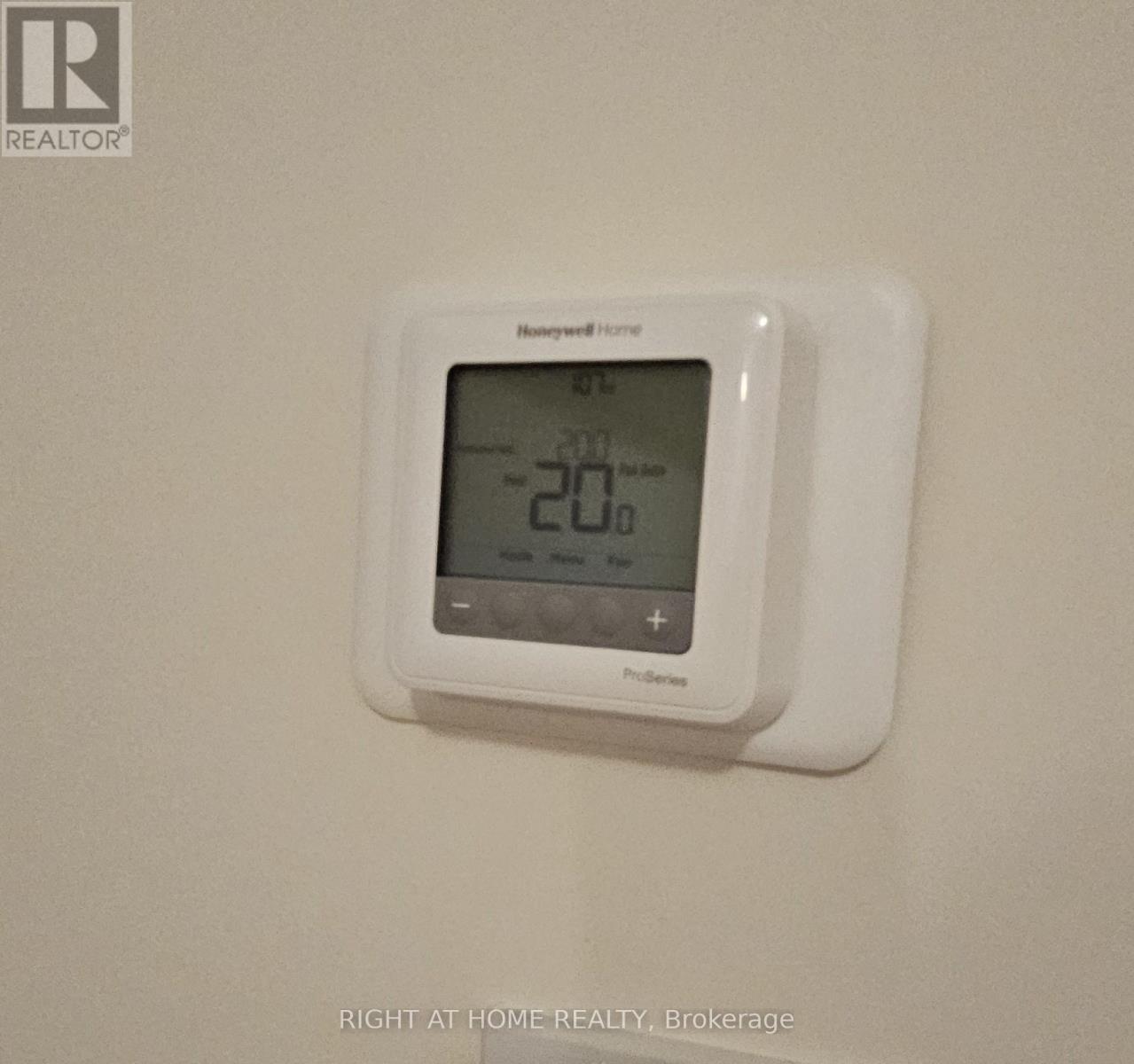 1 - 150 Terry Fox Drive, Barrie, Ontario  L9S 2Z8 - Photo 8 - S12487737