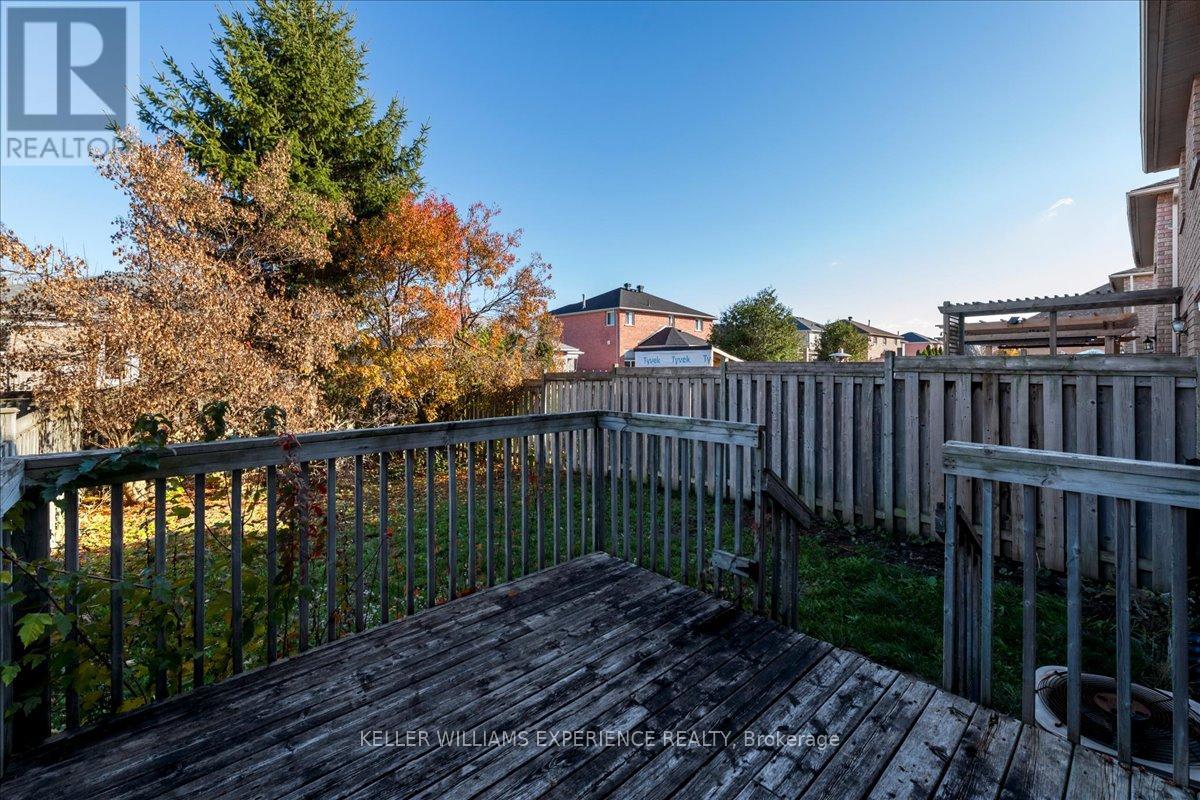 4 Tunbridge Road, Barrie, Ontario  L4M 6S8 - Photo 16 - S12487739