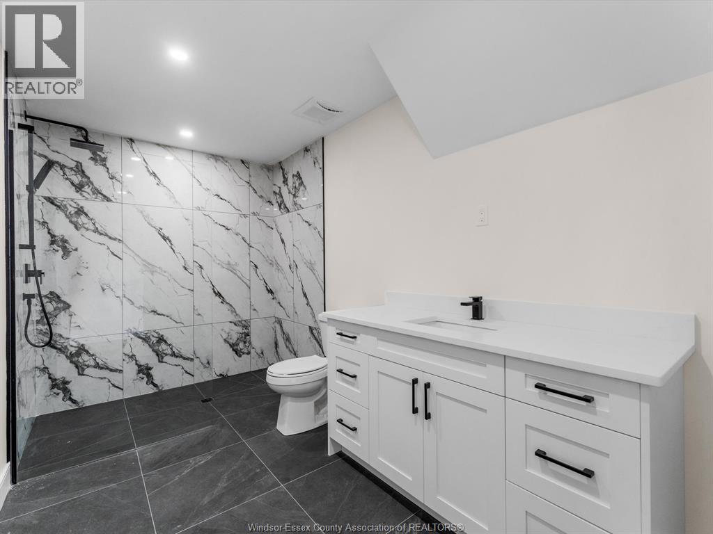 3221 Byng, Windsor, Ontario  N8W 3H1 - Photo 12 - 25027468