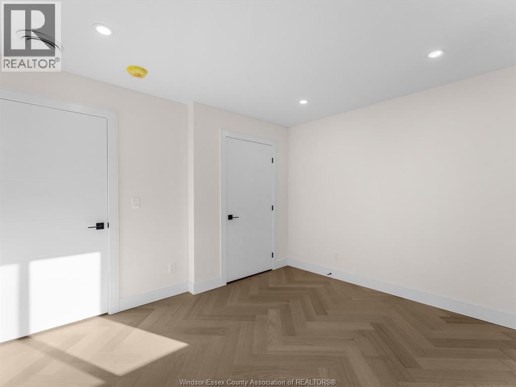3221 Byng, Windsor, Ontario  N8W 3H1 - Photo 15 - 25027468