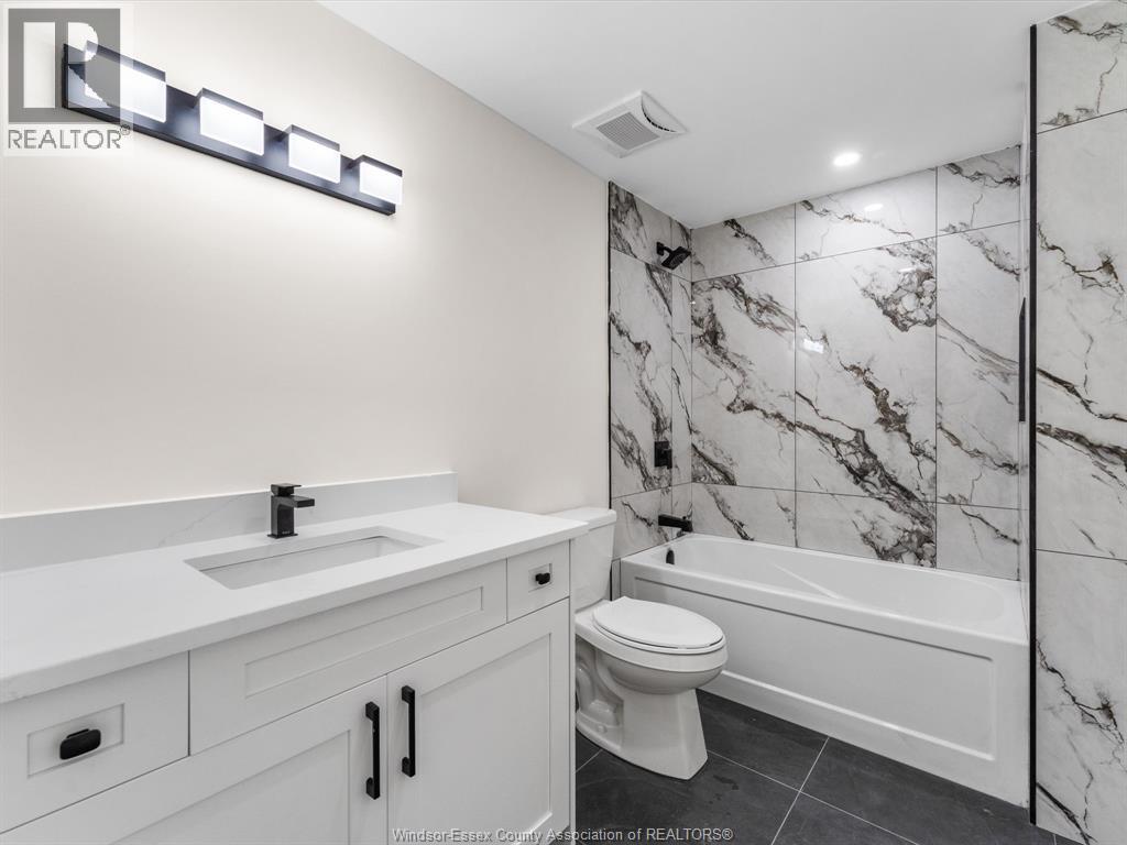 3221 Byng, Windsor, Ontario  N8W 3H1 - Photo 24 - 25027468