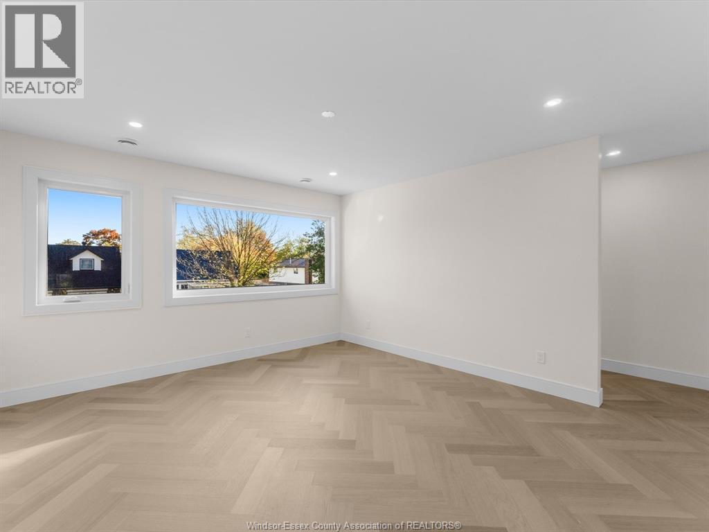 3221 Byng, Windsor, Ontario  N8W 3H1 - Photo 10 - 25027468