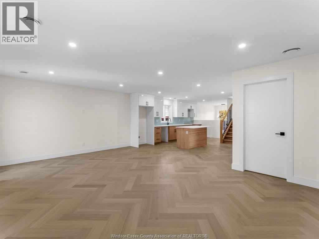 3221 Byng, Windsor, Ontario  N8W 3H1 - Photo 7 - 25027468