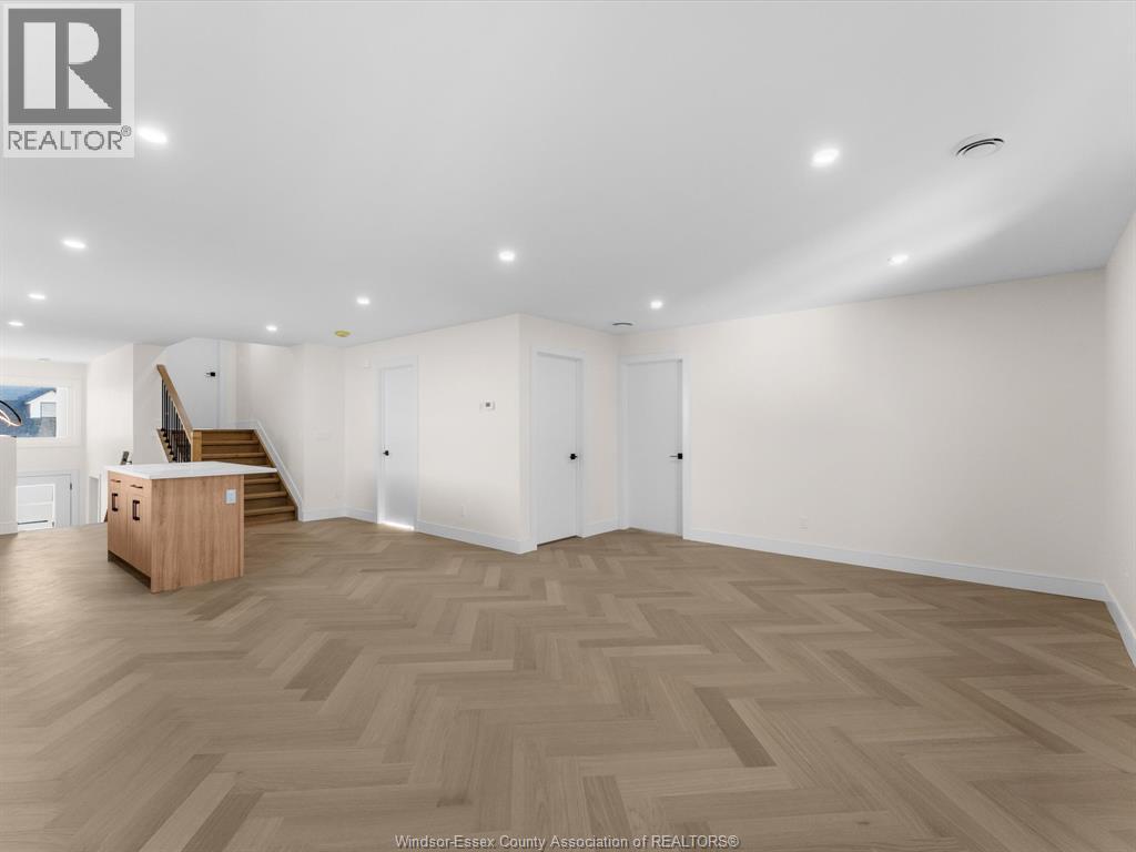 3221 Byng, Windsor, Ontario  N8W 3H1 - Photo 5 - 25027468