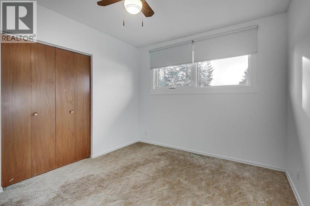 23 Spencer Street, Red Deer, Alberta  T4N 0B1 - Photo 15 - A2265300