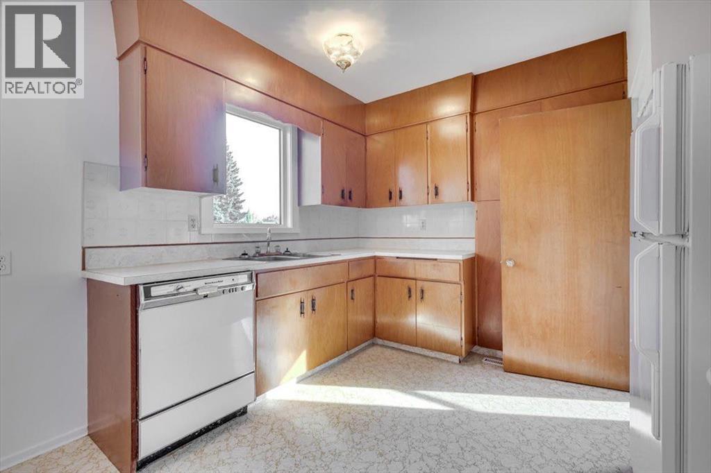 23 Spencer Street, Red Deer, Alberta  T4N 0B1 - Photo 11 - A2265300