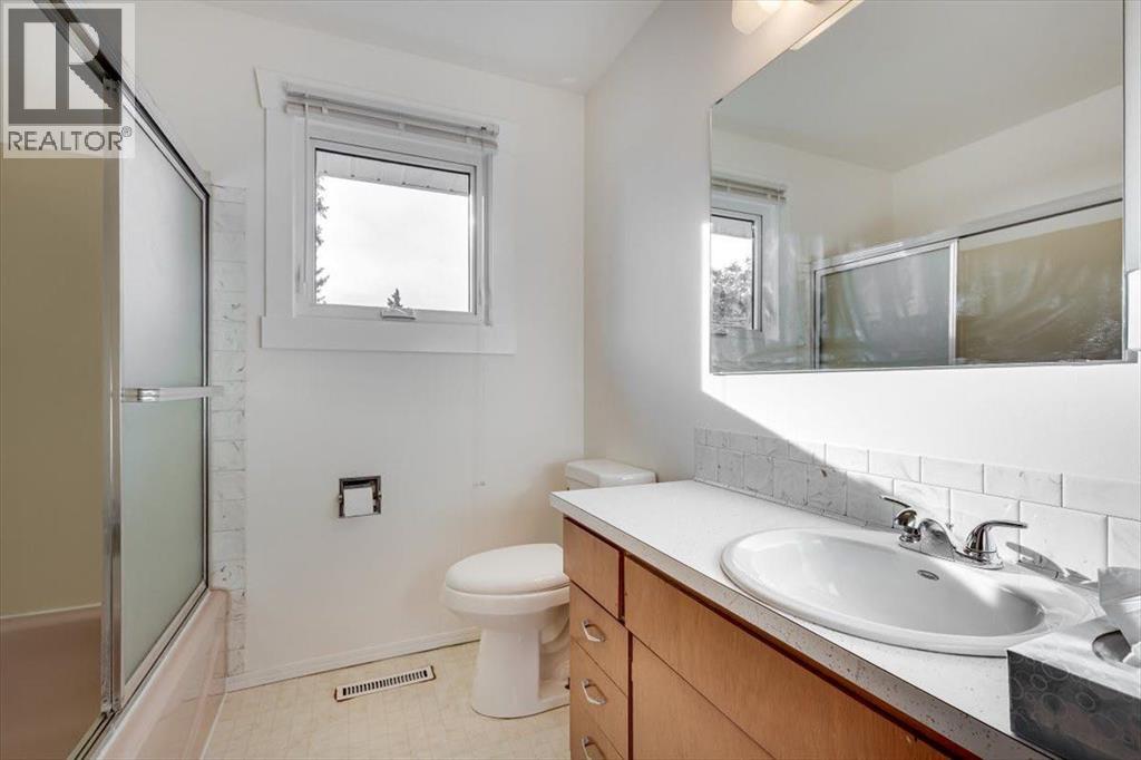 23 Spencer Street, Red Deer, Alberta  T4N 0B1 - Photo 20 - A2265300