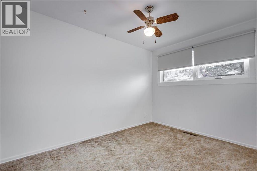 23 Spencer Street, Red Deer, Alberta  T4N 0B1 - Photo 21 - A2265300