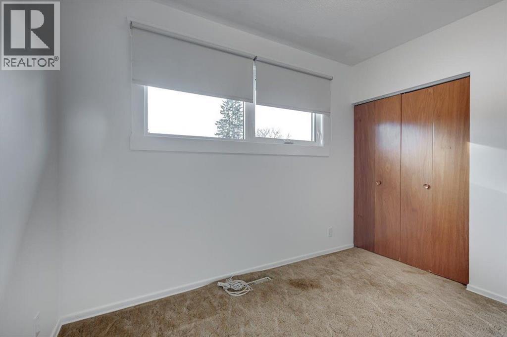 23 Spencer Street, Red Deer, Alberta  T4N 0B1 - Photo 18 - A2265300