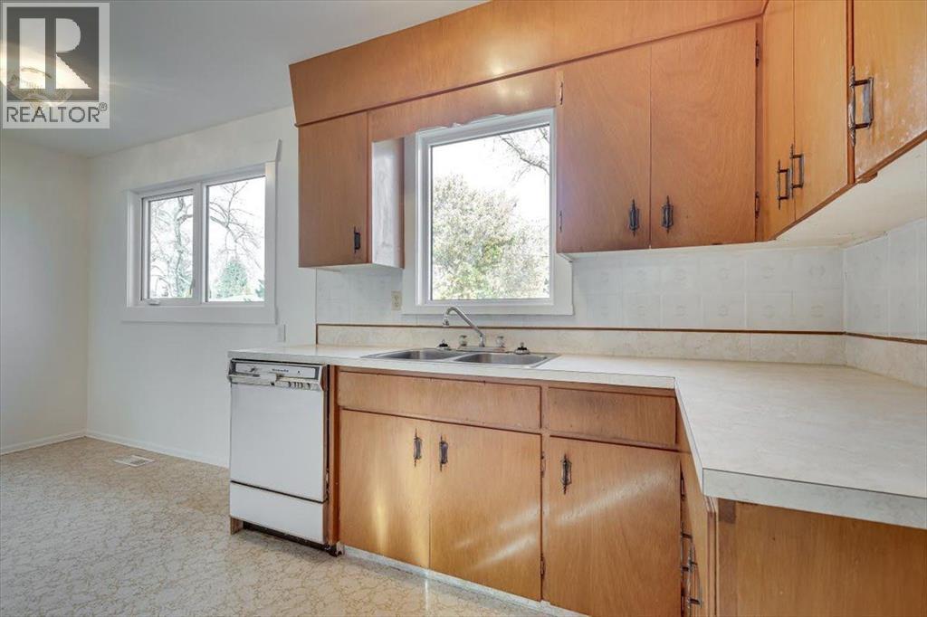 23 Spencer Street, Red Deer, Alberta  T4N 0B1 - Photo 12 - A2265300