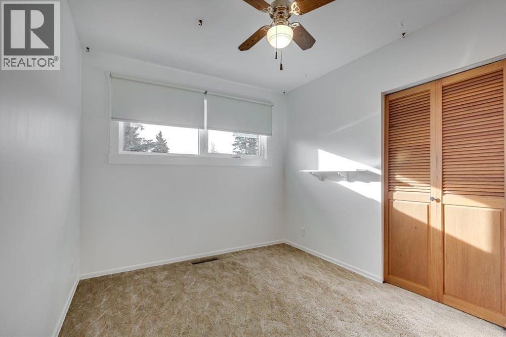 23 Spencer Street, Red Deer, Alberta  T4N 0B1 - Photo 22 - A2265300