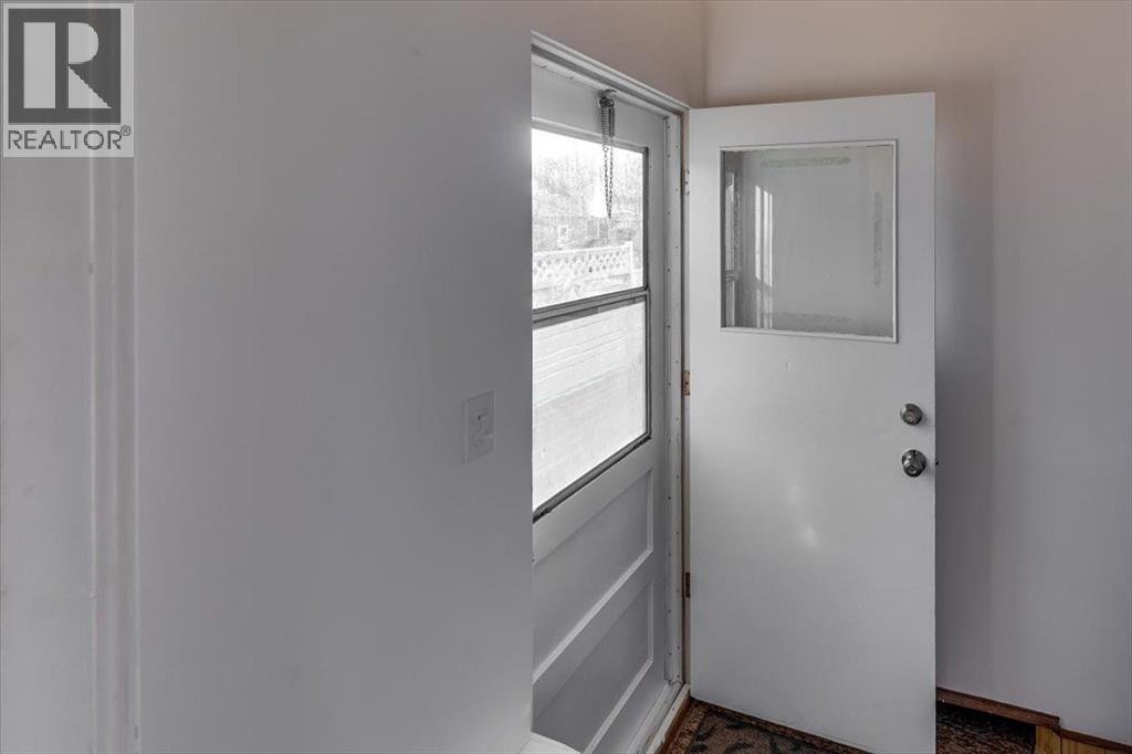 23 Spencer Street, Red Deer, Alberta  T4N 0B1 - Photo 24 - A2265300