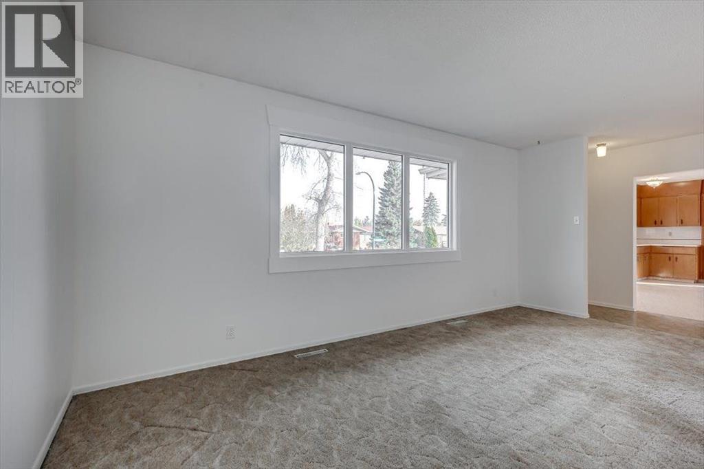 23 Spencer Street, Red Deer, Alberta  T4N 0B1 - Photo 7 - A2265300