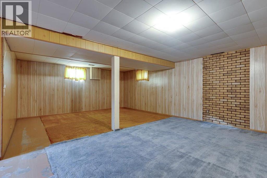 23 Spencer Street, Red Deer, Alberta  T4N 0B1 - Photo 27 - A2265300