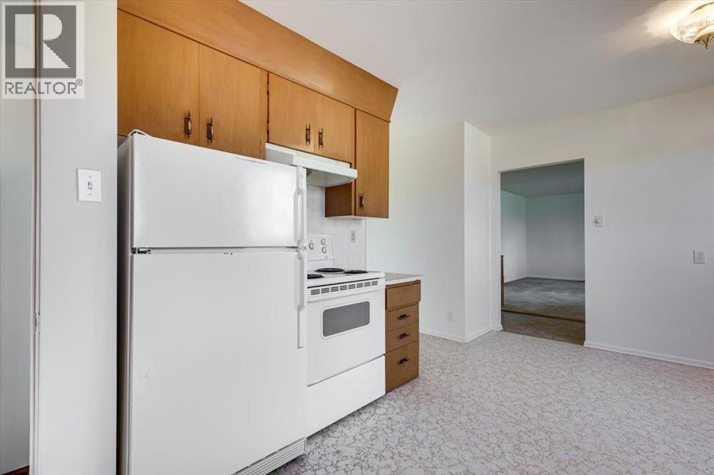 23 Spencer Street, Red Deer, Alberta  T4N 0B1 - Photo 13 - A2265300