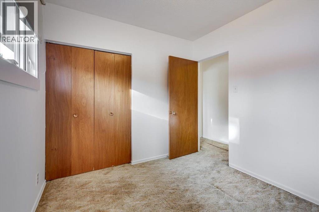 23 Spencer Street, Red Deer, Alberta  T4N 0B1 - Photo 19 - A2265300