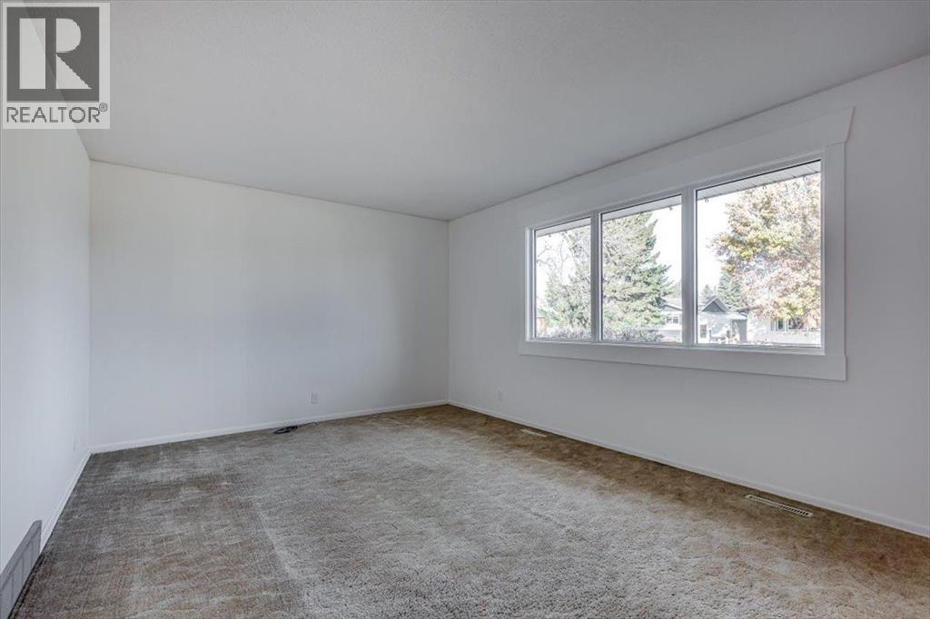 23 Spencer Street, Red Deer, Alberta  T4N 0B1 - Photo 6 - A2265300