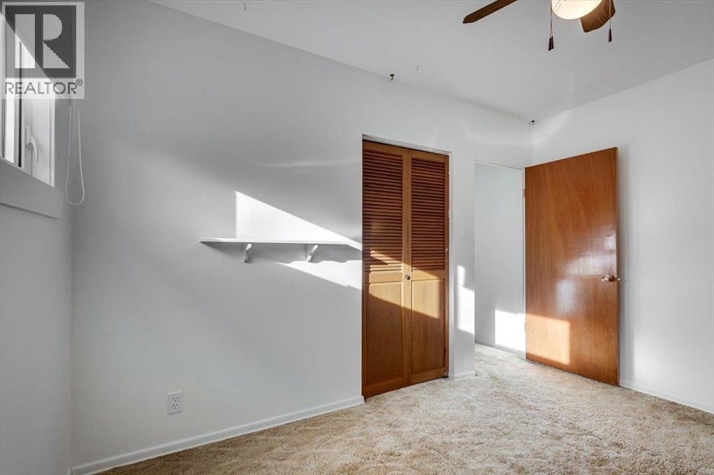 23 Spencer Street, Red Deer, Alberta  T4N 0B1 - Photo 23 - A2265300