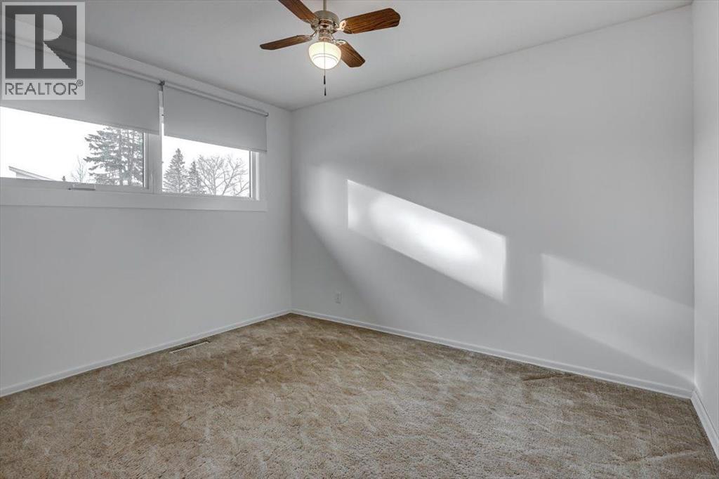 23 Spencer Street, Red Deer, Alberta  T4N 0B1 - Photo 14 - A2265300