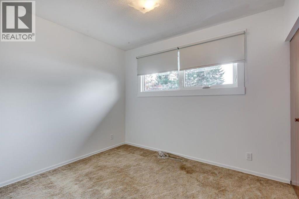 23 Spencer Street, Red Deer, Alberta  T4N 0B1 - Photo 17 - A2265300