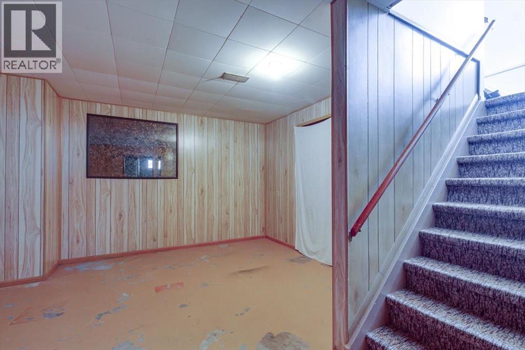 23 Spencer Street, Red Deer, Alberta  T4N 0B1 - Photo 25 - A2265300