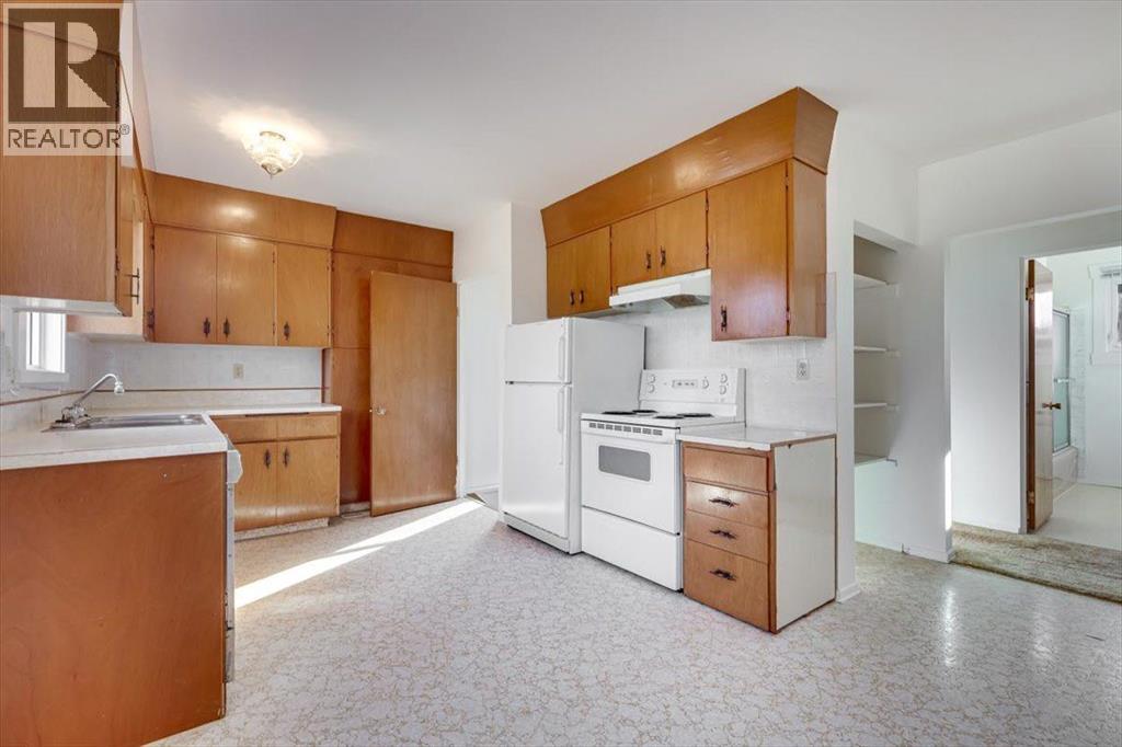 23 Spencer Street, Red Deer, Alberta  T4N 0B1 - Photo 10 - A2265300