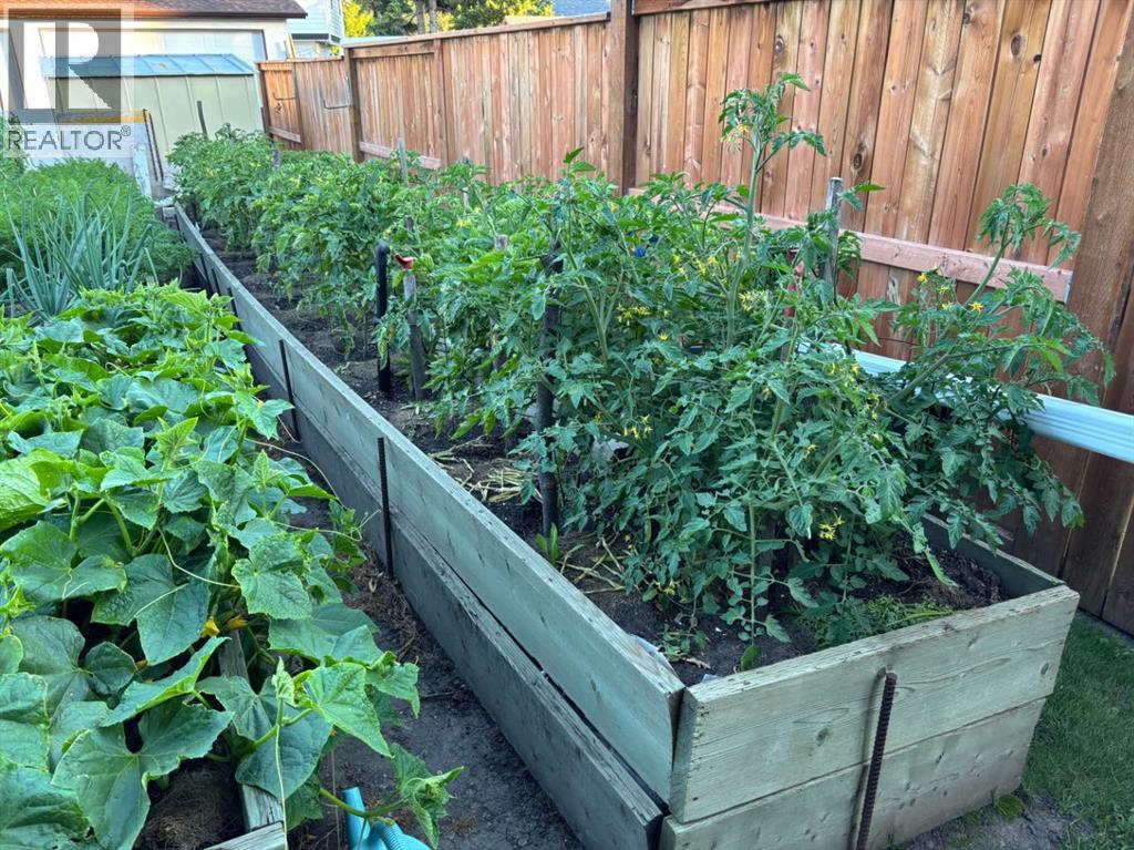 23 Spencer Street, Red Deer, Alberta  T4N 0B1 - Photo 37 - A2265300